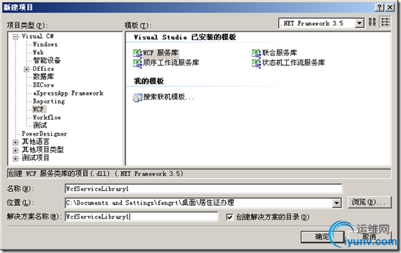 DSC0000.png