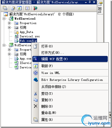DSC0006.png