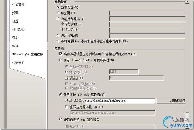 DSC00012.png