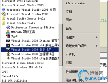 DSC00014.png
