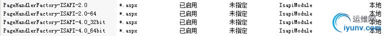 DSC0002.jpg