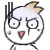 DSC0001.gif