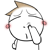 DSC0000.gif