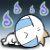 DSC0004.gif