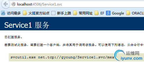 DSC0007.png