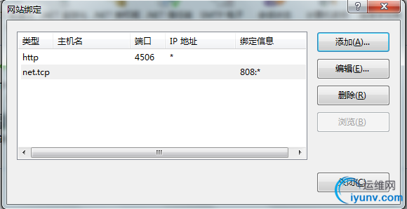 DSC0003.png