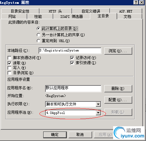 DSC0003.png