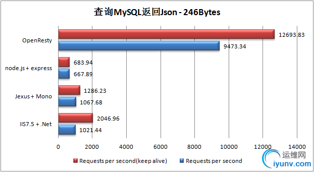 DSC0001.png