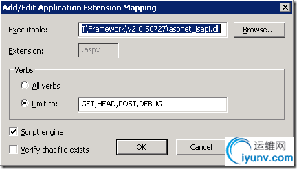 DSC0004.png