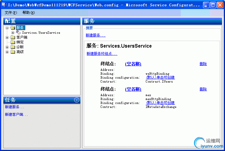 DSC0001.gif