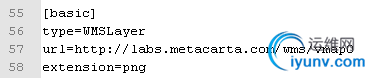 DSC00012.png