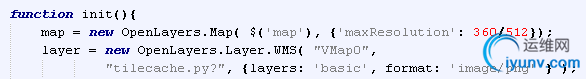 DSC00013.png