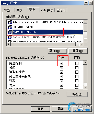 DSC0000.png