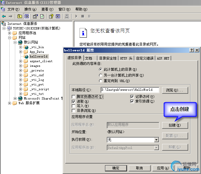 DSC0000.png