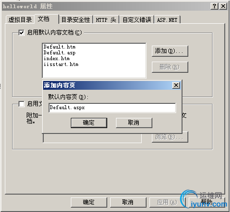 DSC0003.png