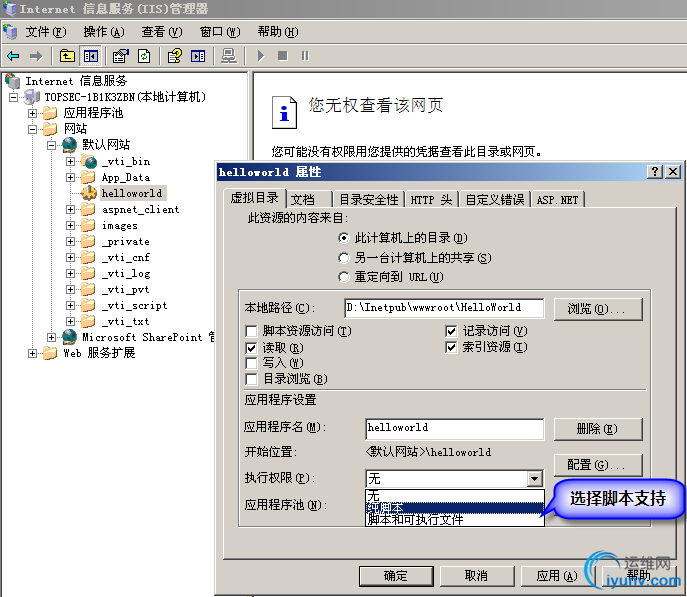 DSC0001.png