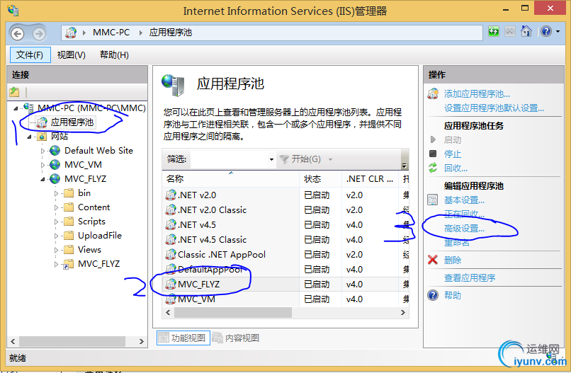 DSC00011.png