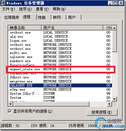 DSC0005.png
