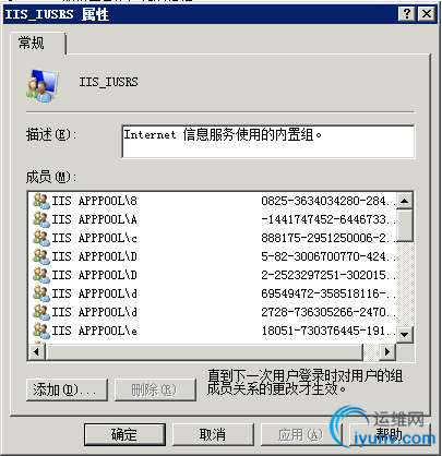 DSC0002.png
