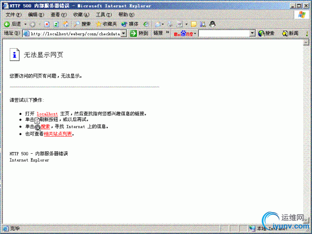 DSC0000.gif