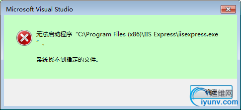 DSC0000.png