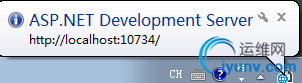 DSC0001.png