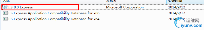DSC0003.png