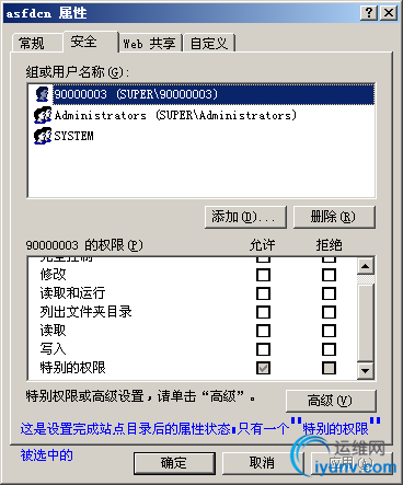 DSC0002.png