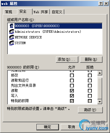 DSC0004.png