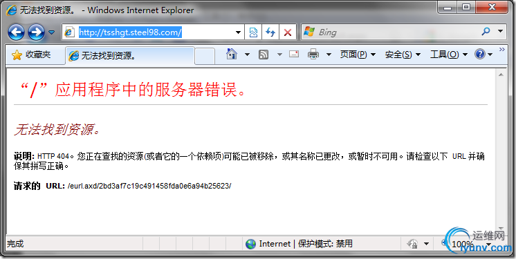 DSC0000.png