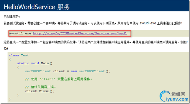 DSC0006.png