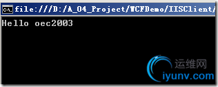 DSC0009.png