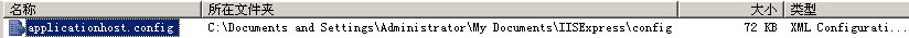 DSC0002.png