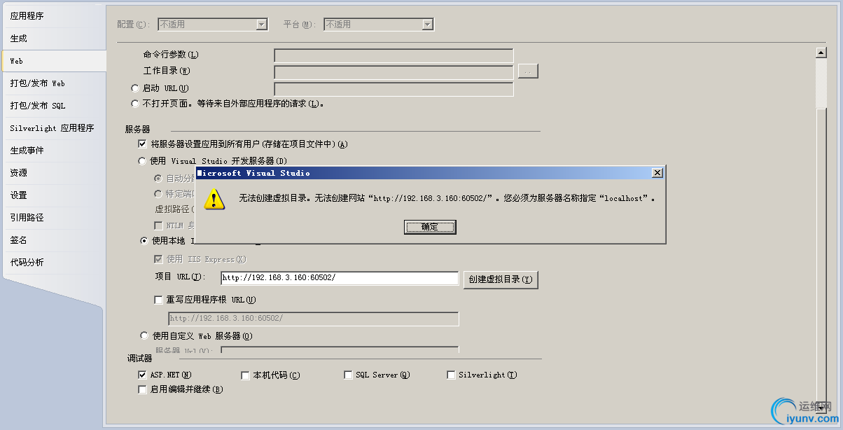DSC0001.png