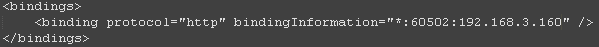 DSC0004.png