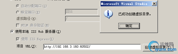 DSC0005.png