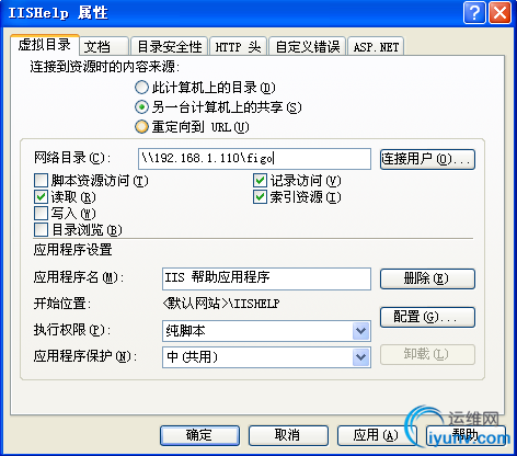 DSC0004.png