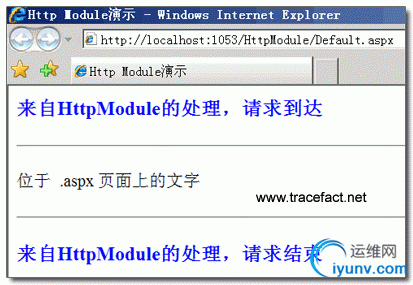 DSC0000.gif