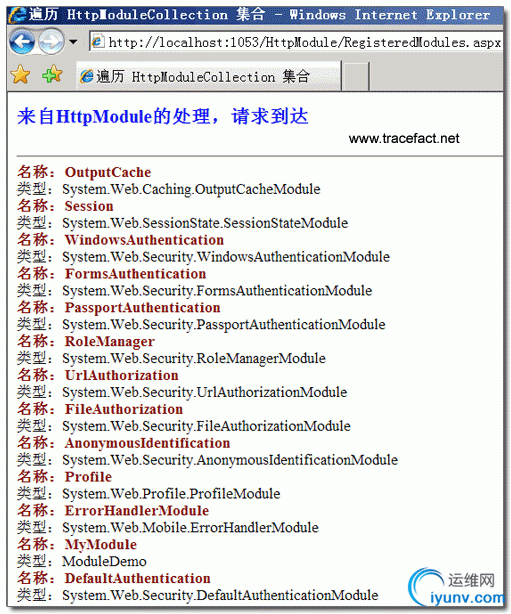 DSC0001.gif