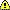 DSC0000.gif