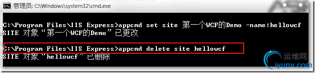 DSC0005.png