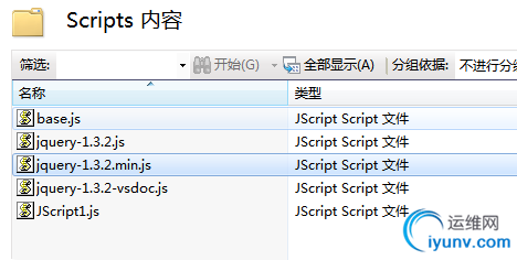 DSC0005.png