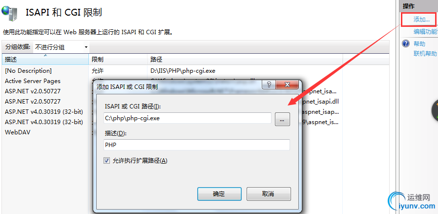 DSC0006.png