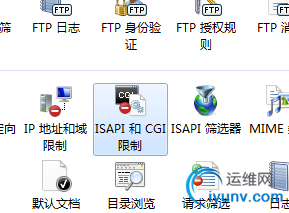 DSC0005.png