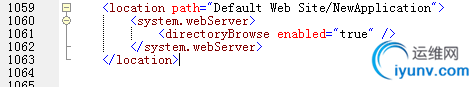 DSC0002.png