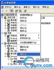 DSC0000.jpg