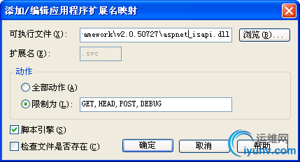 DSC0000.png