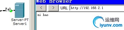 wKiom1XK35DCjwu-AABNZOxR8Wc334.jpg