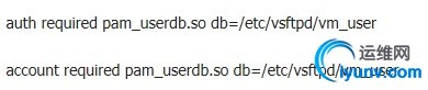 wKioL1XKsRqAEiXeAABiTw5-dxM177.jpg