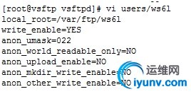 wKiom1XKr6_jAVBQAACTP8HdWrM833.jpg